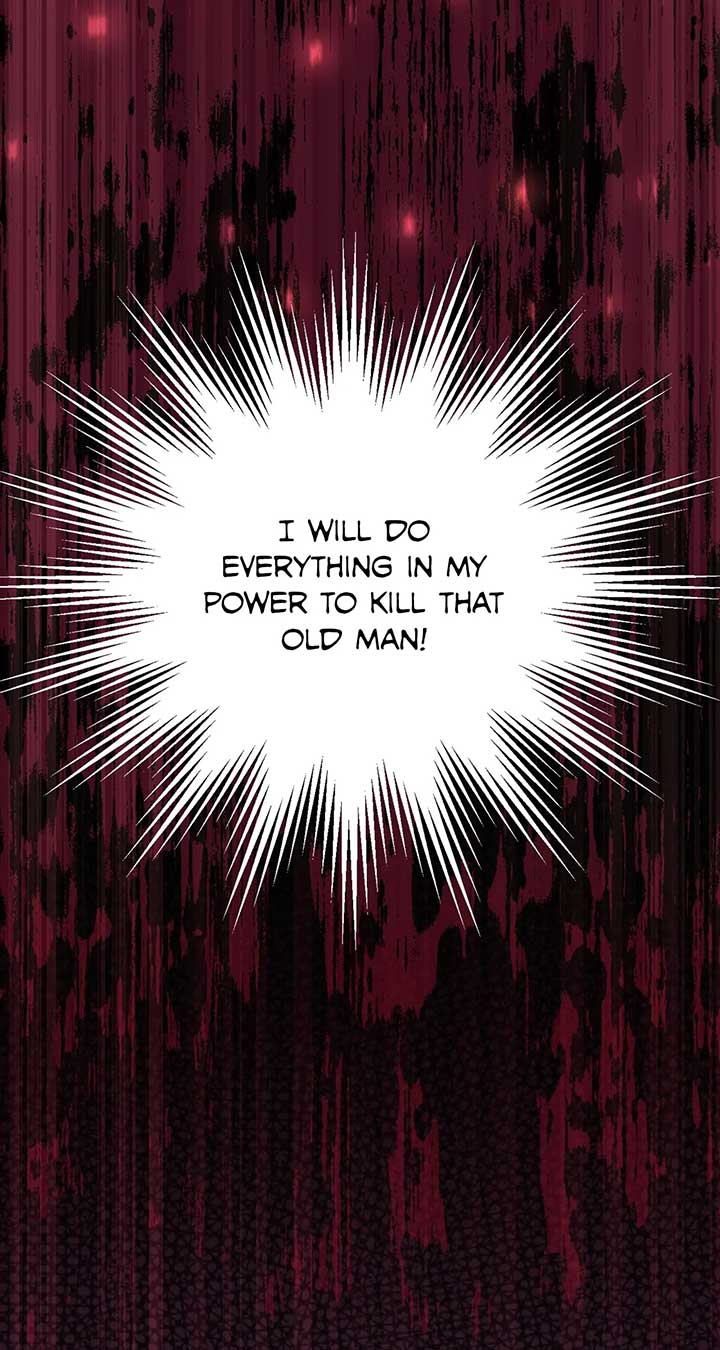 The Secret Bedroom of a Dejected Royal Daughter Chapter 93 54